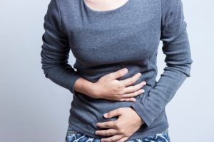 6 Digestive Symptoms That Could Be a Sign of Something More Serious